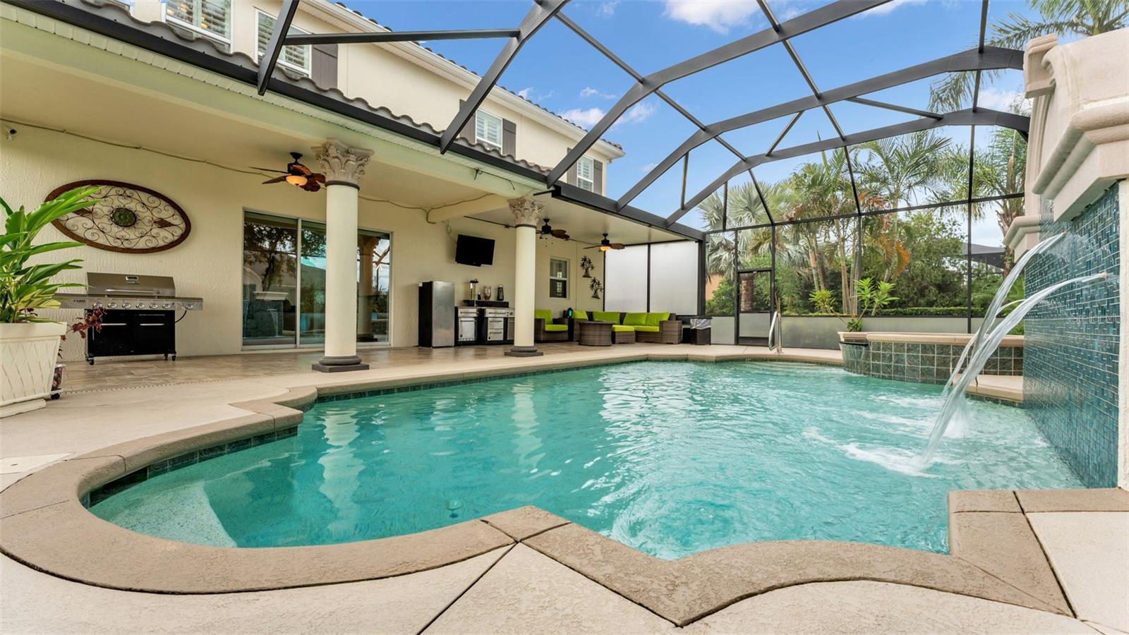 6515 EAGLE VIEW LOOP, LAKELAND, FL — photo 3