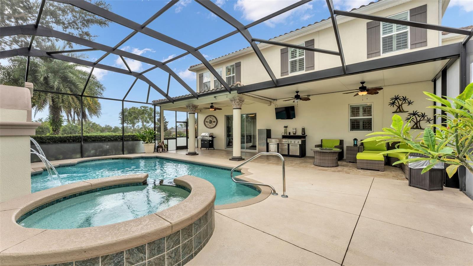 6515 EAGLE VIEW LOOP, LAKELAND, FL — photo 4