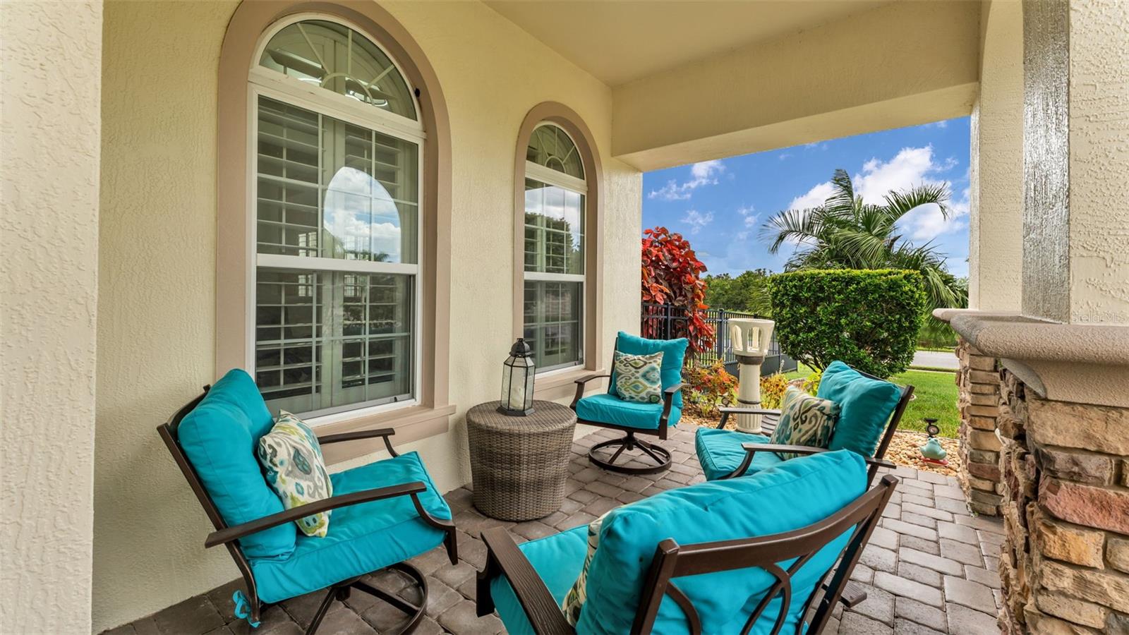 6515 EAGLE VIEW LOOP, LAKELAND, FL — photo 5