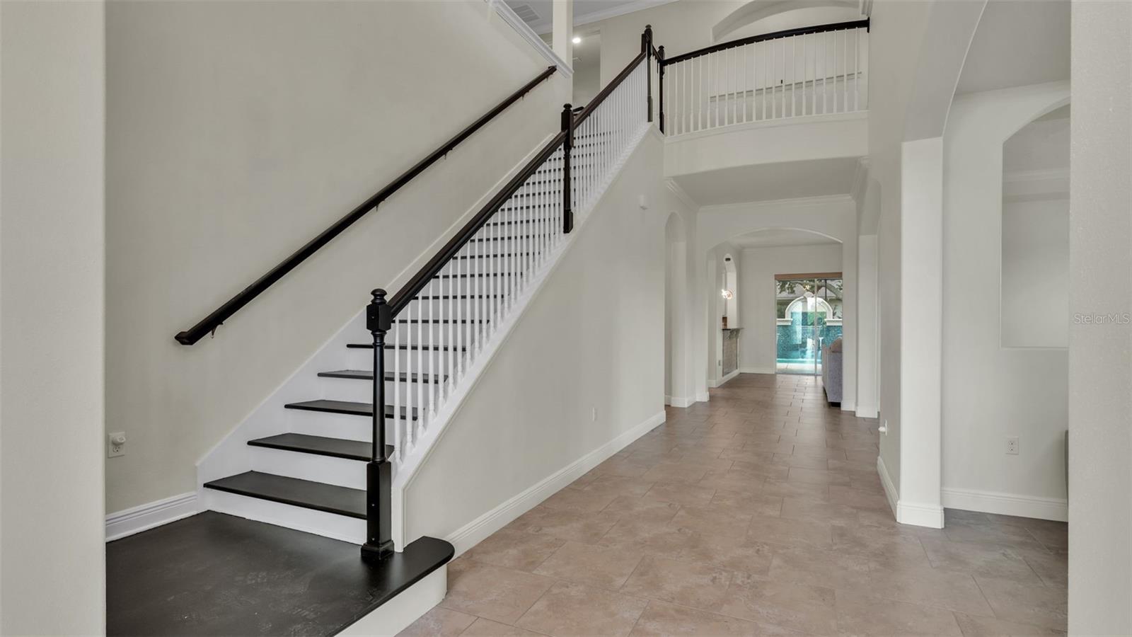 6515 EAGLE VIEW LOOP, LAKELAND, FL — photo 6