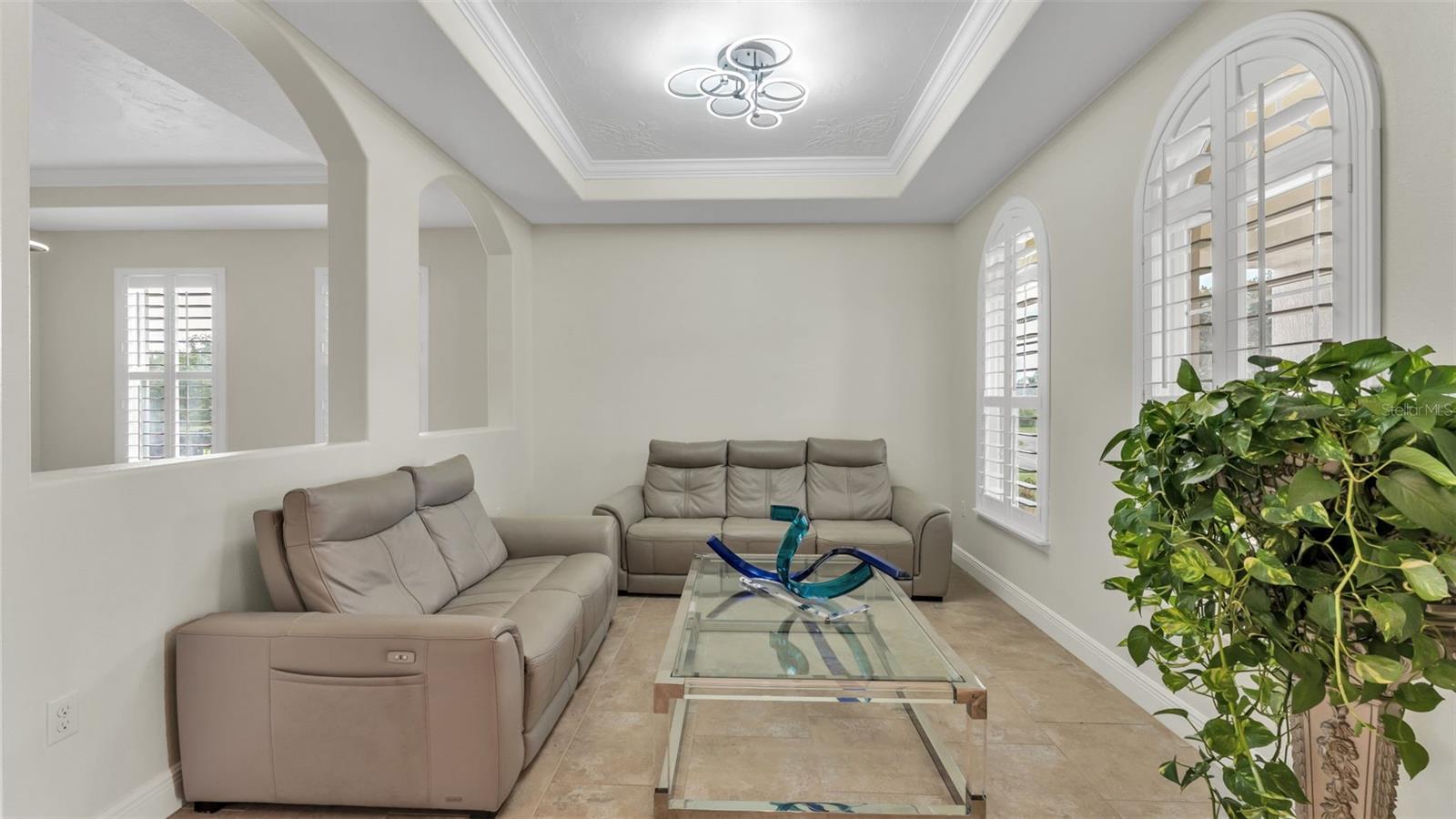 6515 EAGLE VIEW LOOP, LAKELAND, FL — photo 7