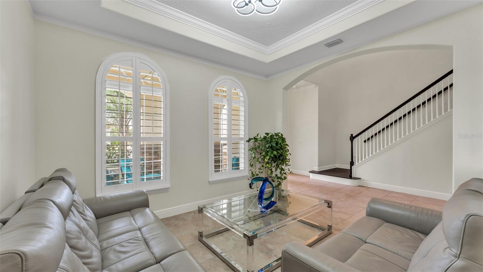6515 EAGLE VIEW LOOP, LAKELAND, FL — photo 8