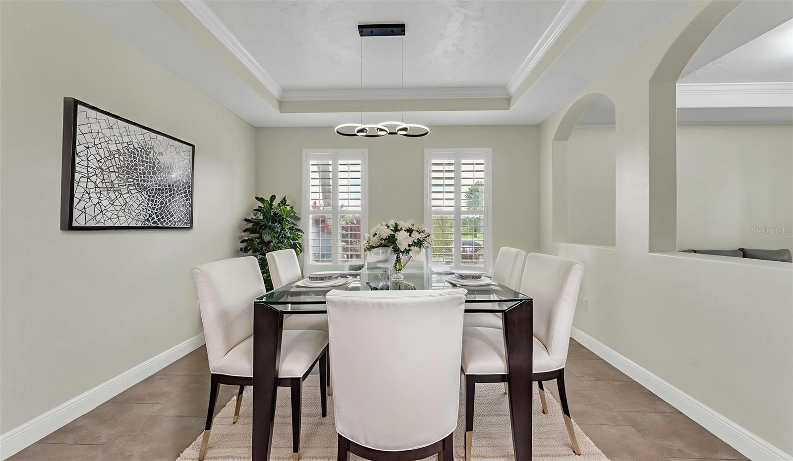 6515 EAGLE VIEW LOOP, LAKELAND, FL — photo 9