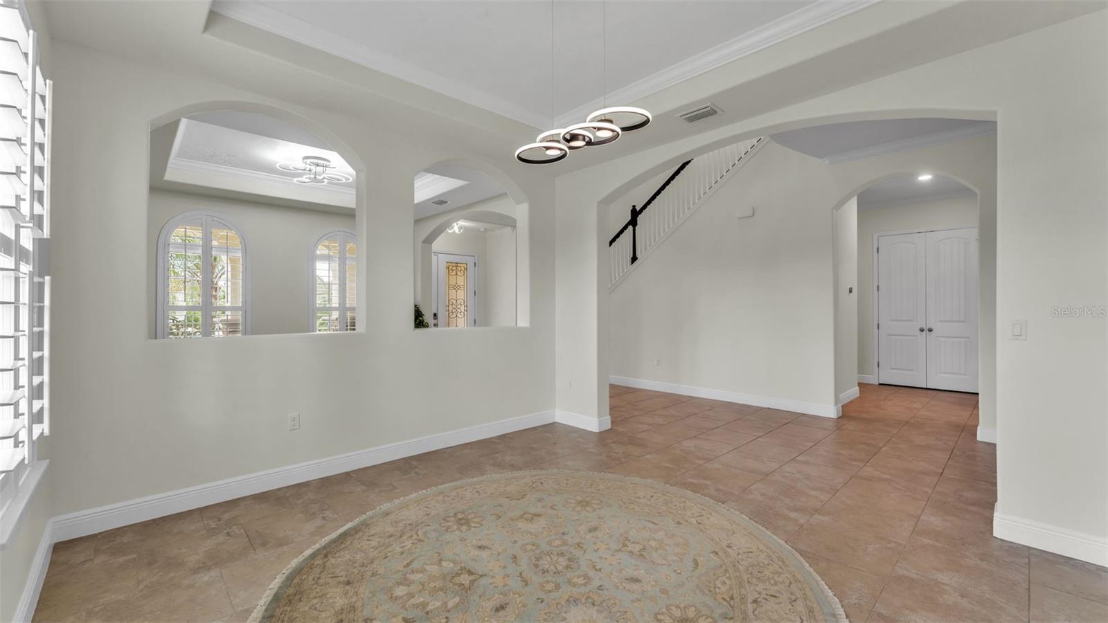 6515 EAGLE VIEW LOOP, LAKELAND, FL — photo 10