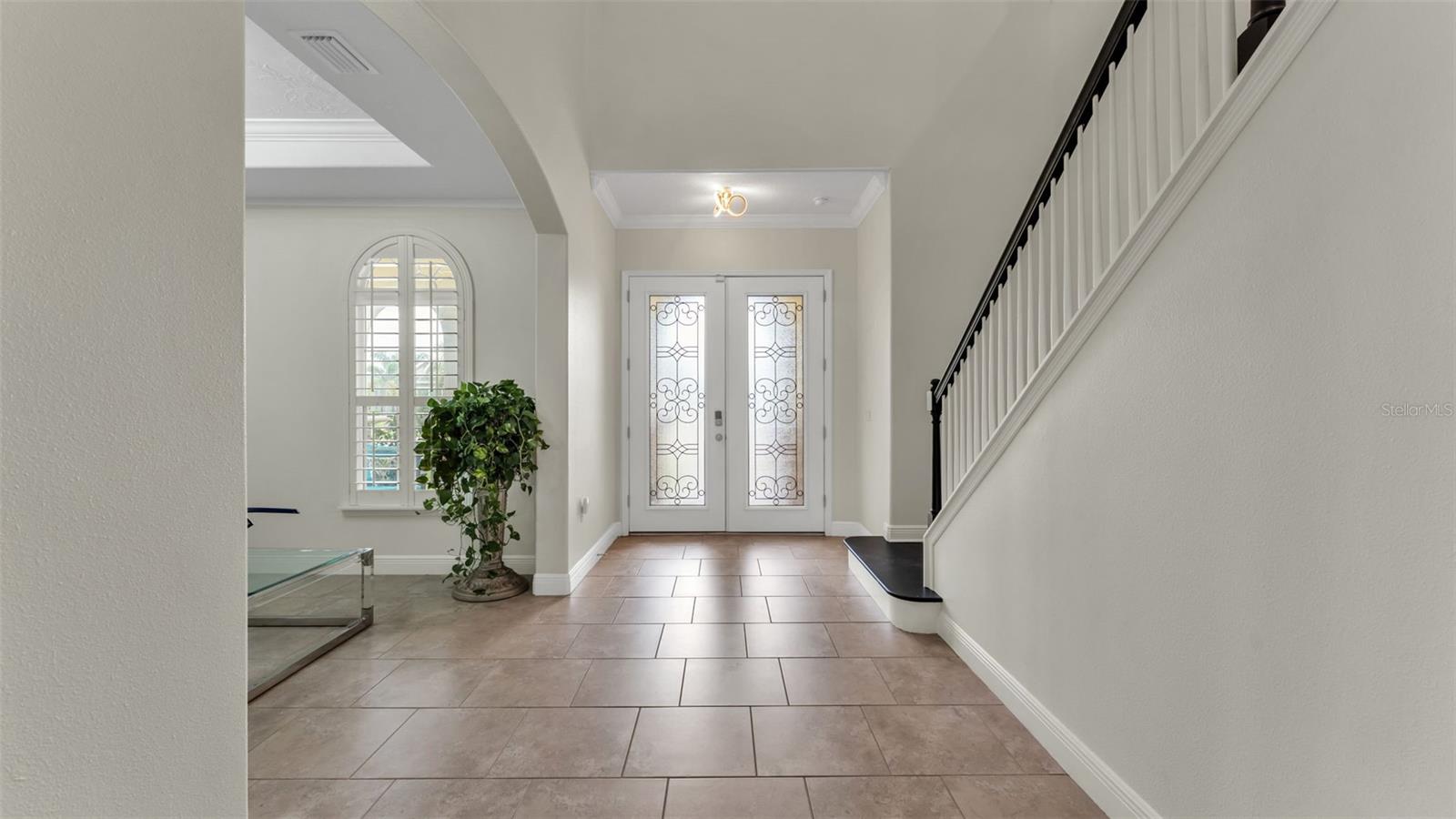 6515 EAGLE VIEW LOOP, LAKELAND, FL — photo 16