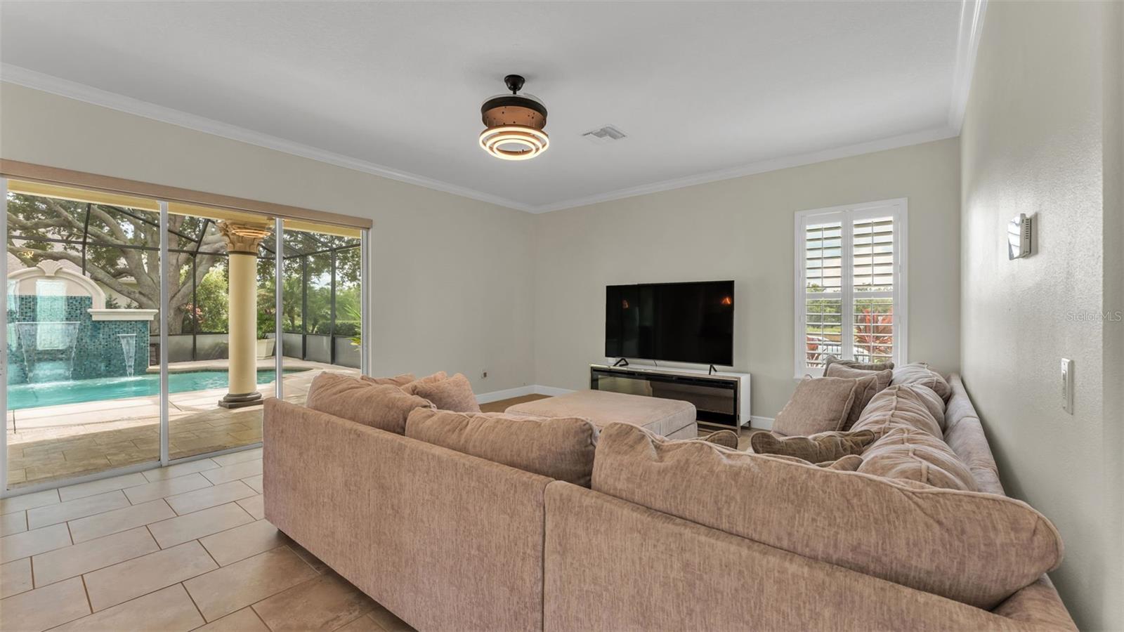 6515 EAGLE VIEW LOOP, LAKELAND, FL — photo 11