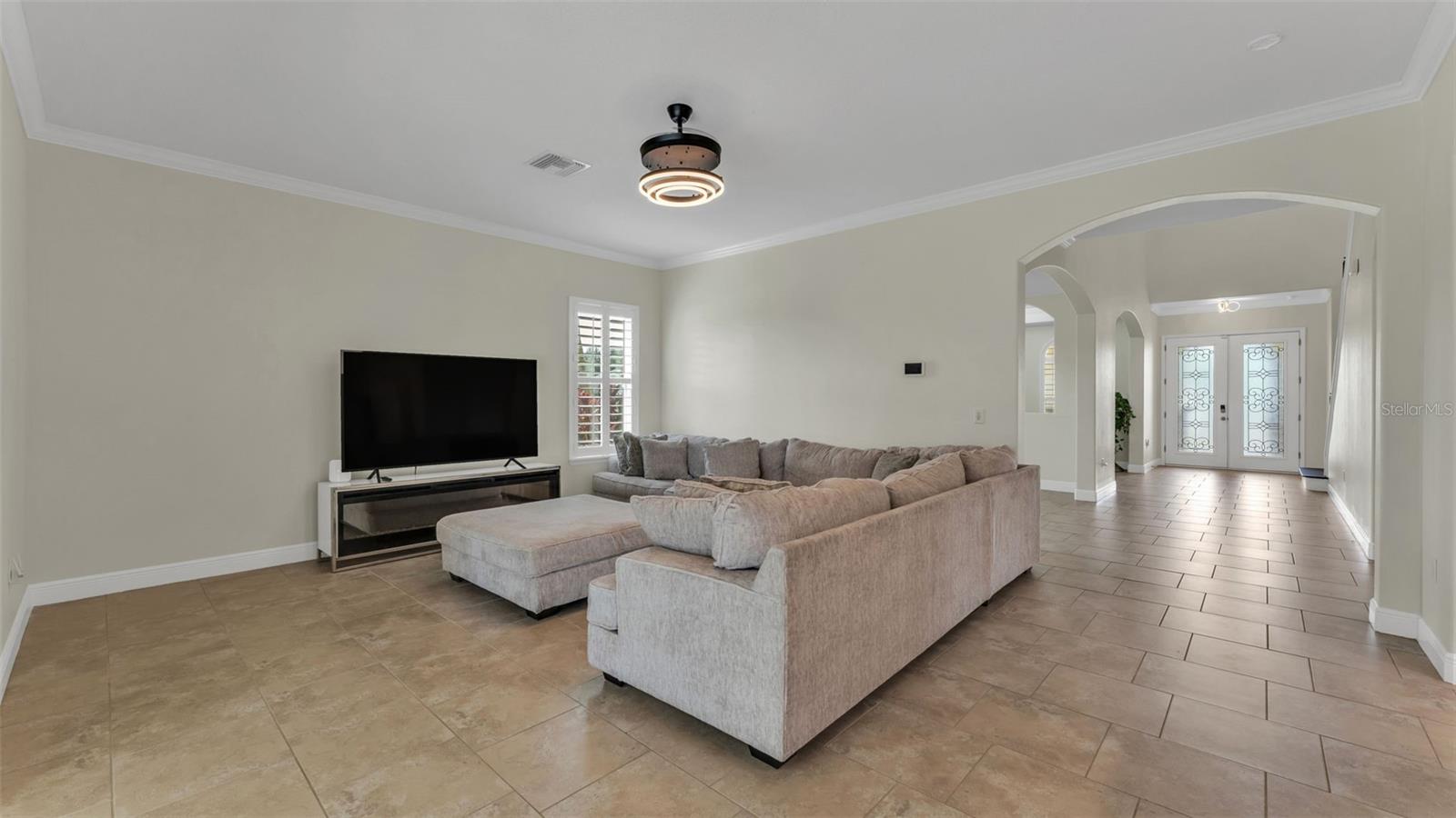 6515 EAGLE VIEW LOOP, LAKELAND, FL — photo 12