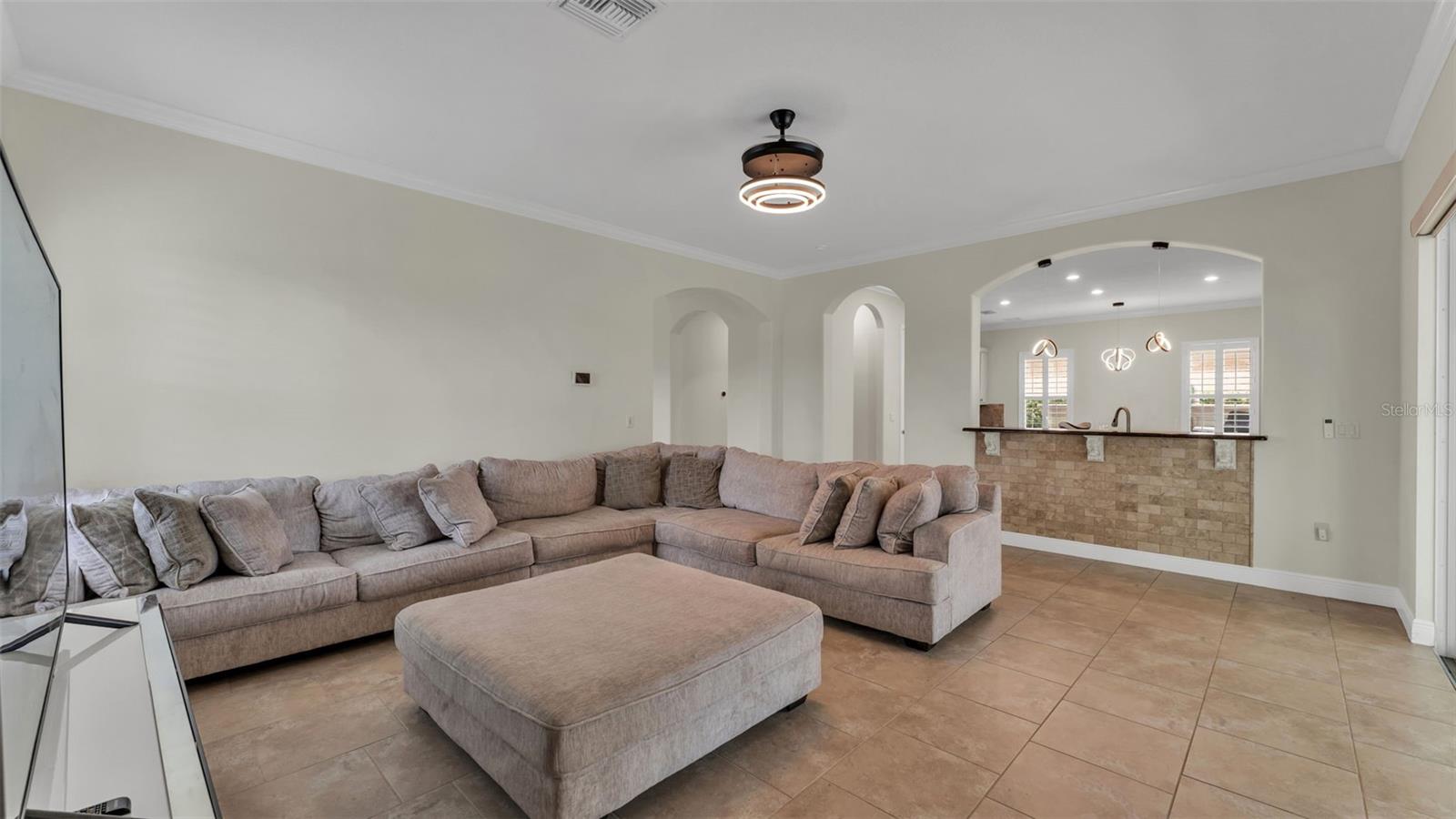 6515 EAGLE VIEW LOOP, LAKELAND, FL — photo 13