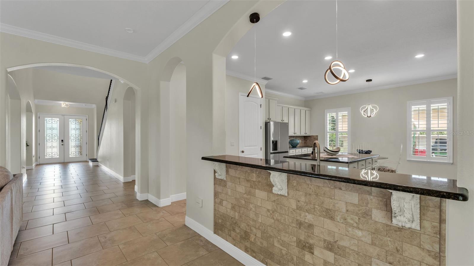 6515 EAGLE VIEW LOOP, LAKELAND, FL — photo 14