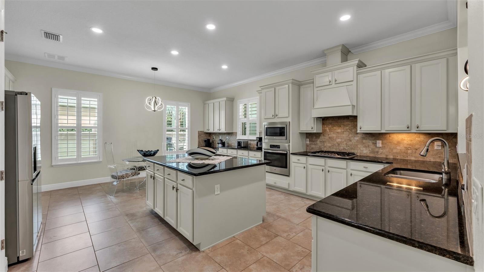 6515 EAGLE VIEW LOOP, LAKELAND, FL — photo 15