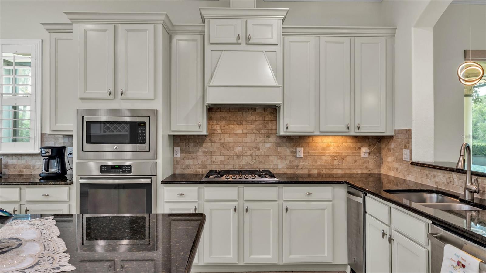 6515 EAGLE VIEW LOOP, LAKELAND, FL — photo 17