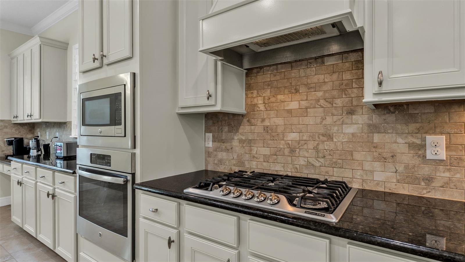 6515 EAGLE VIEW LOOP, LAKELAND, FL — photo 18