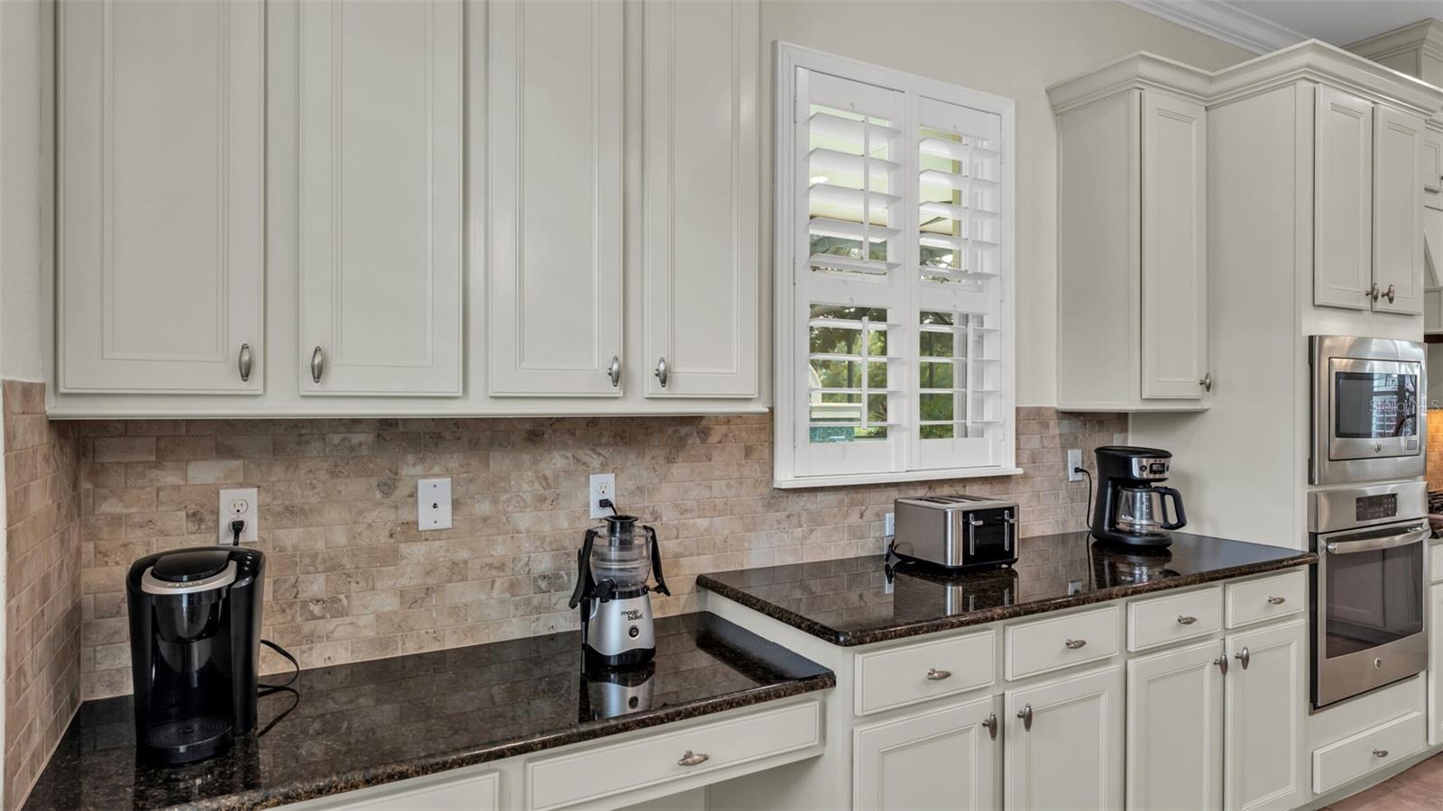 6515 EAGLE VIEW LOOP, LAKELAND, FL — photo 19
