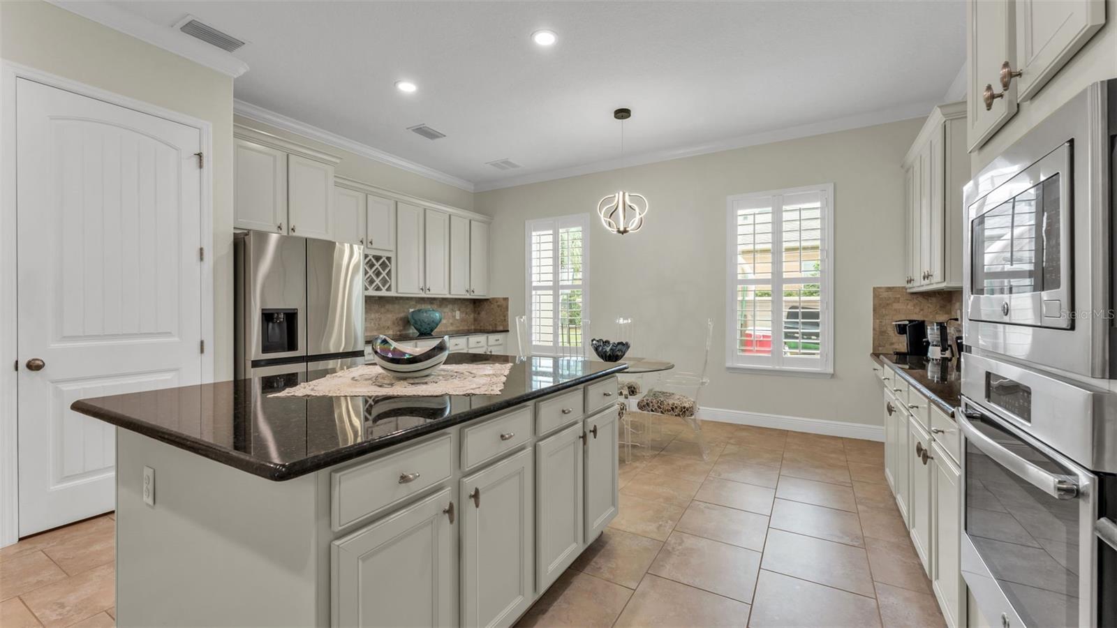 6515 EAGLE VIEW LOOP, LAKELAND, FL — photo 20