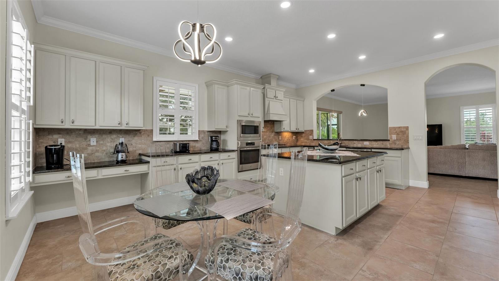 6515 EAGLE VIEW LOOP, LAKELAND, FL — photo 21