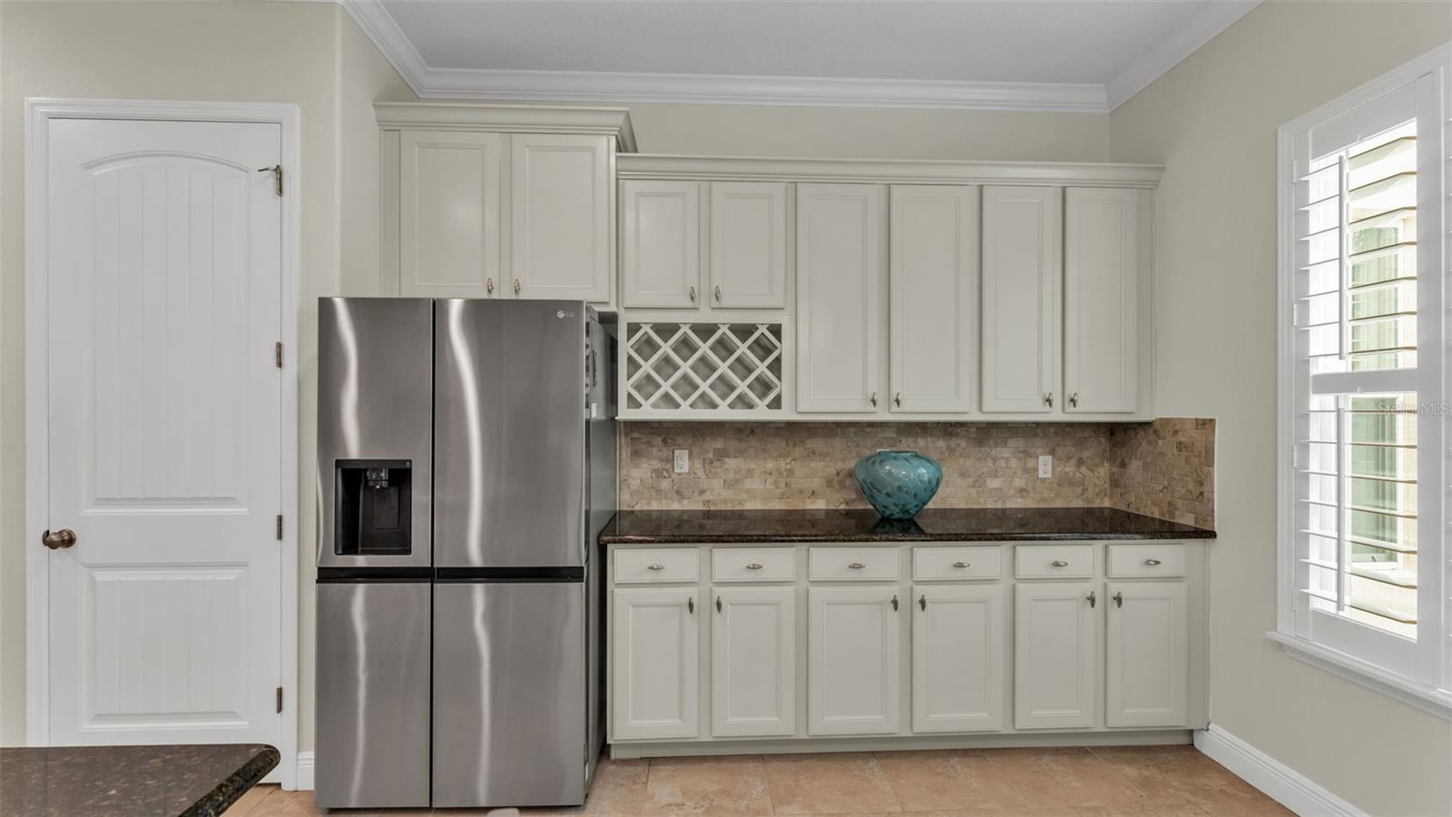 6515 EAGLE VIEW LOOP, LAKELAND, FL — photo 22