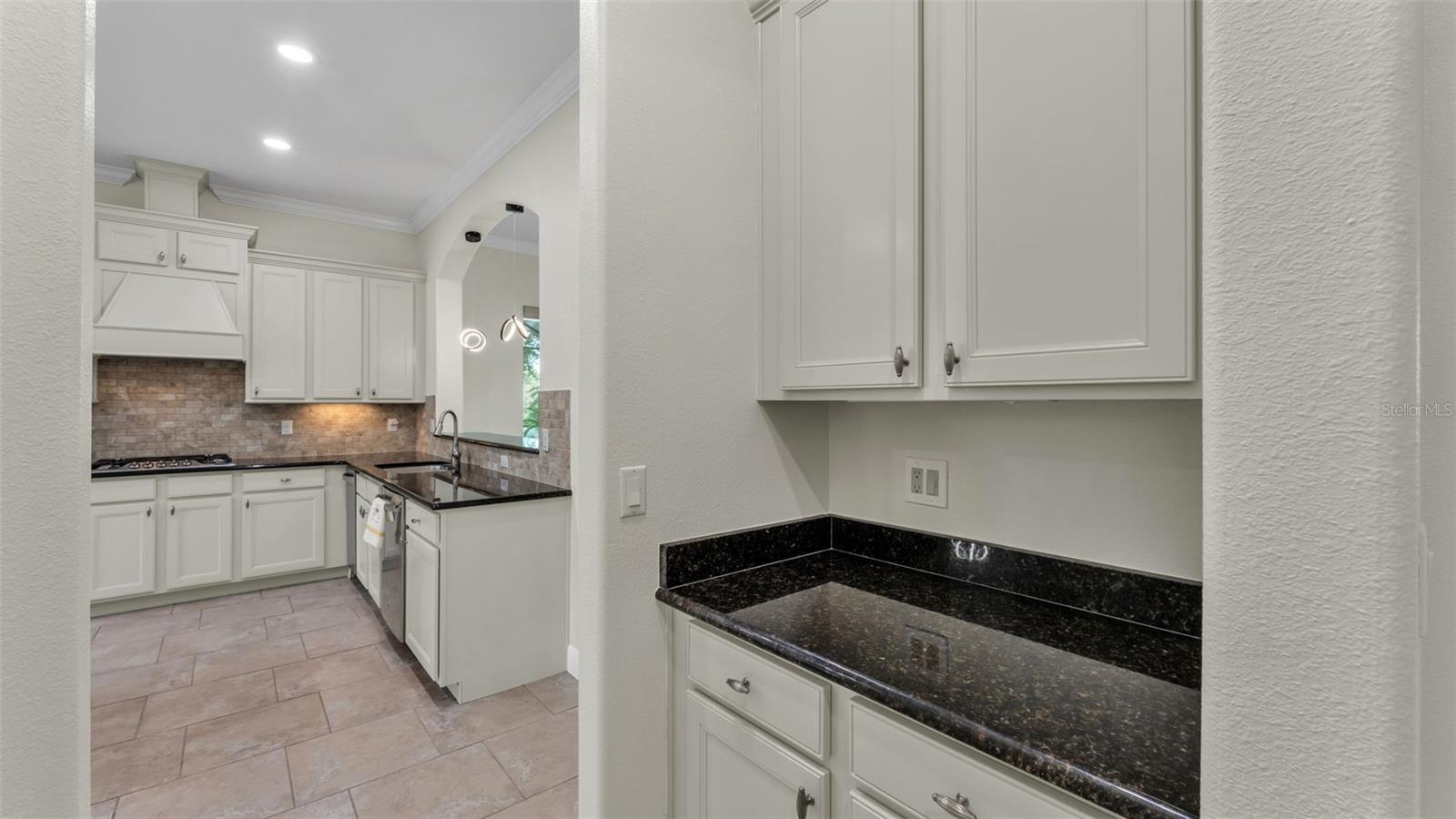 6515 EAGLE VIEW LOOP, LAKELAND, FL — photo 23