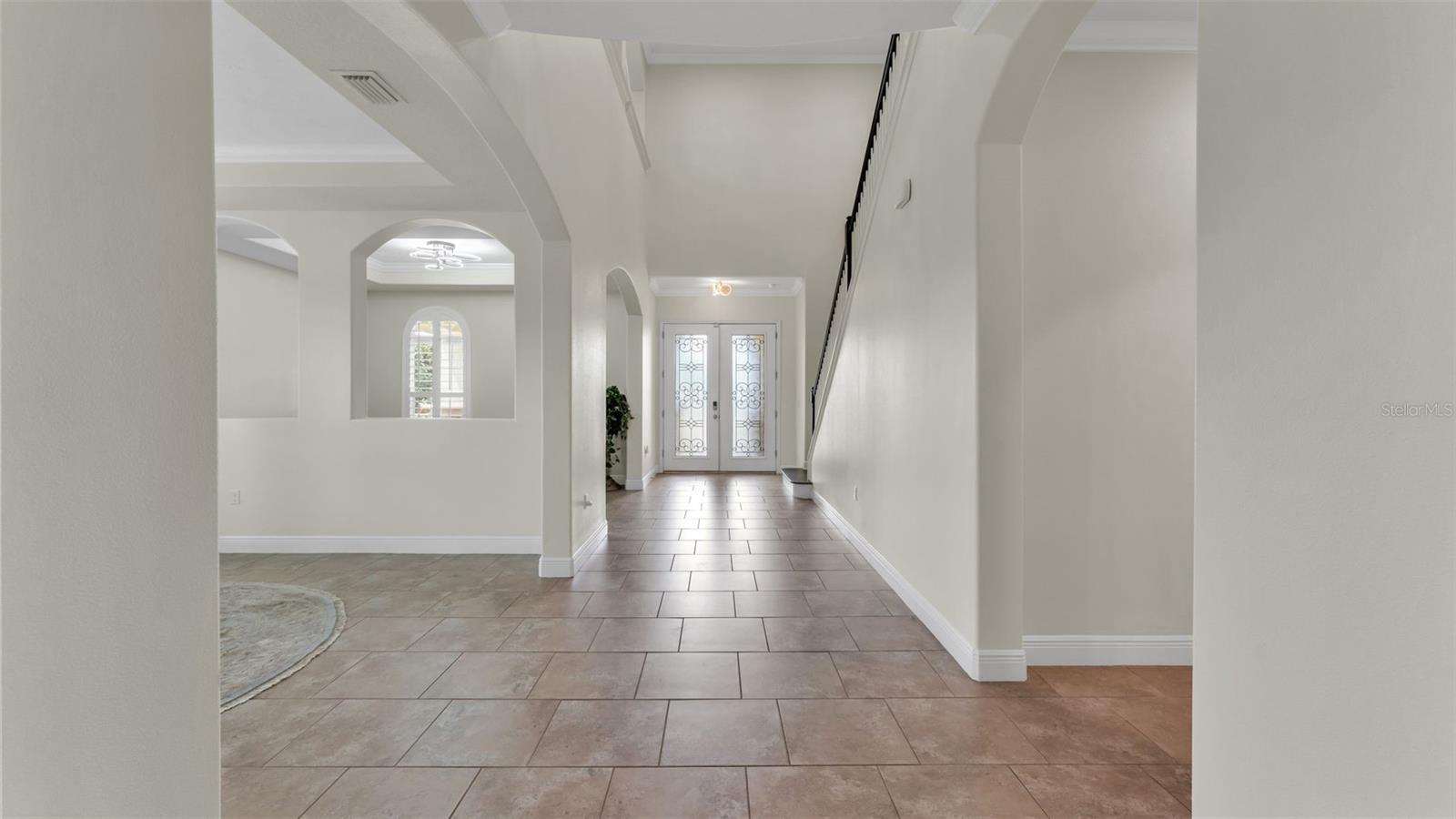 6515 EAGLE VIEW LOOP, LAKELAND, FL — photo 24