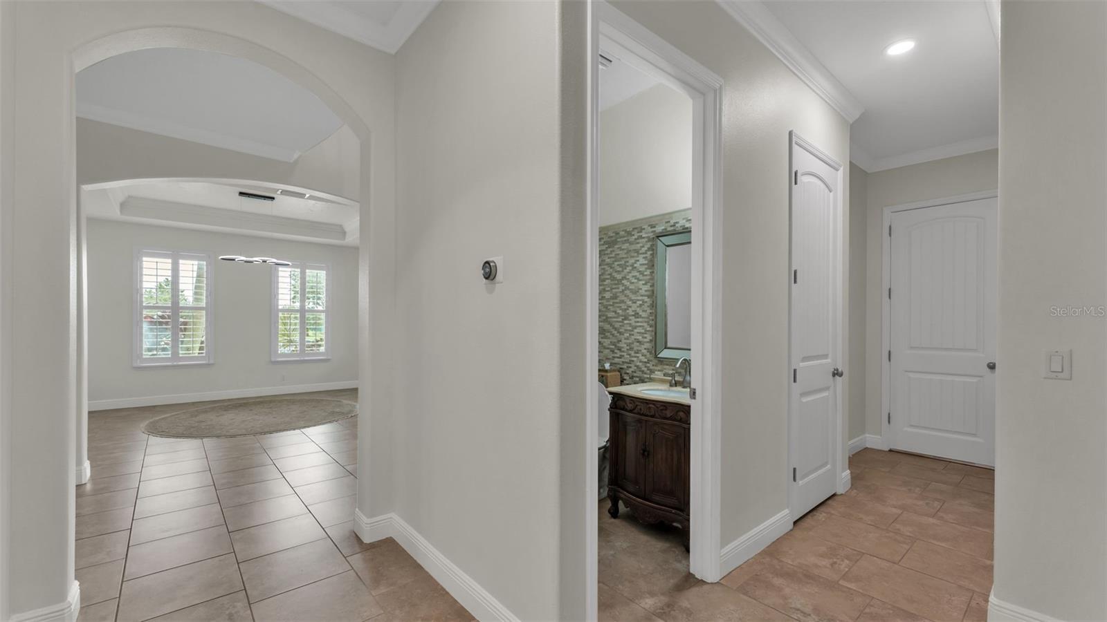 6515 EAGLE VIEW LOOP, LAKELAND, FL — photo 25