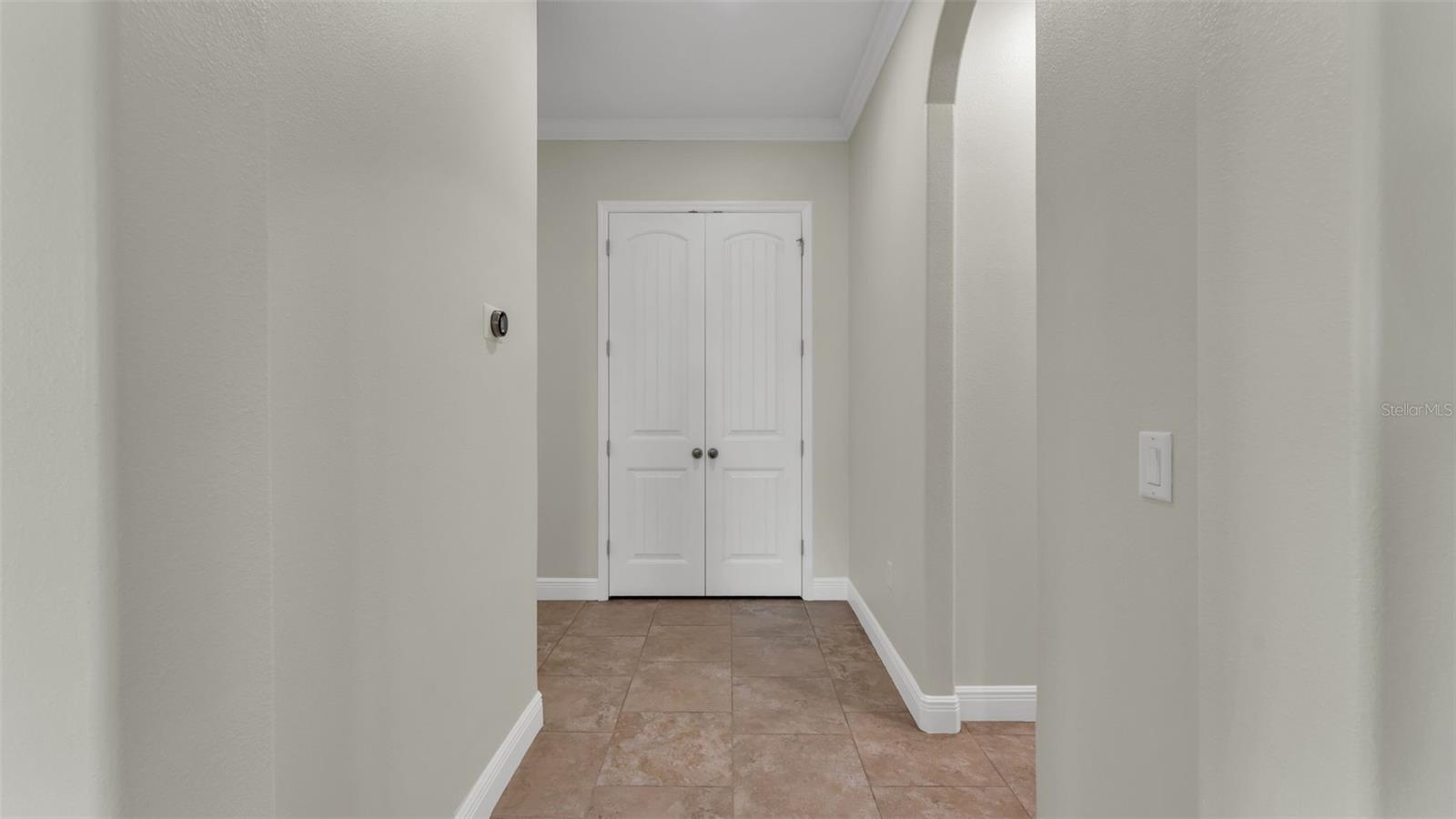 6515 EAGLE VIEW LOOP, LAKELAND, FL — photo 26