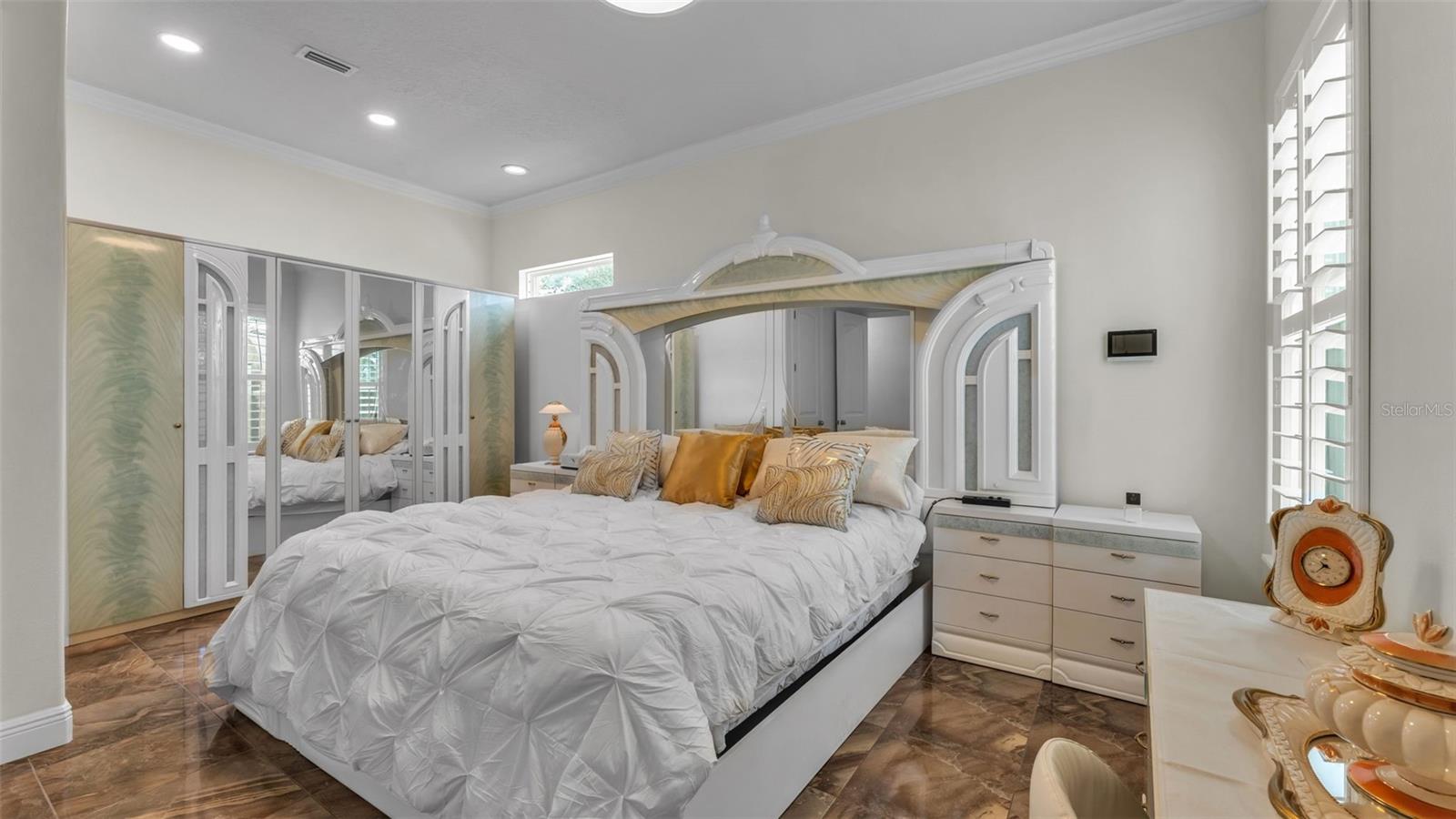 6515 EAGLE VIEW LOOP, LAKELAND, FL — photo 28