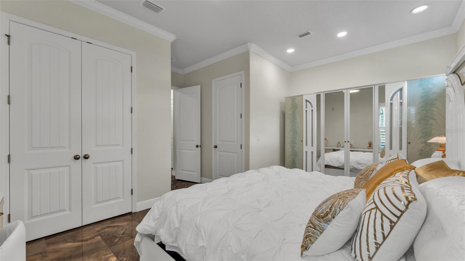 6515 EAGLE VIEW LOOP, LAKELAND, FL — photo 29