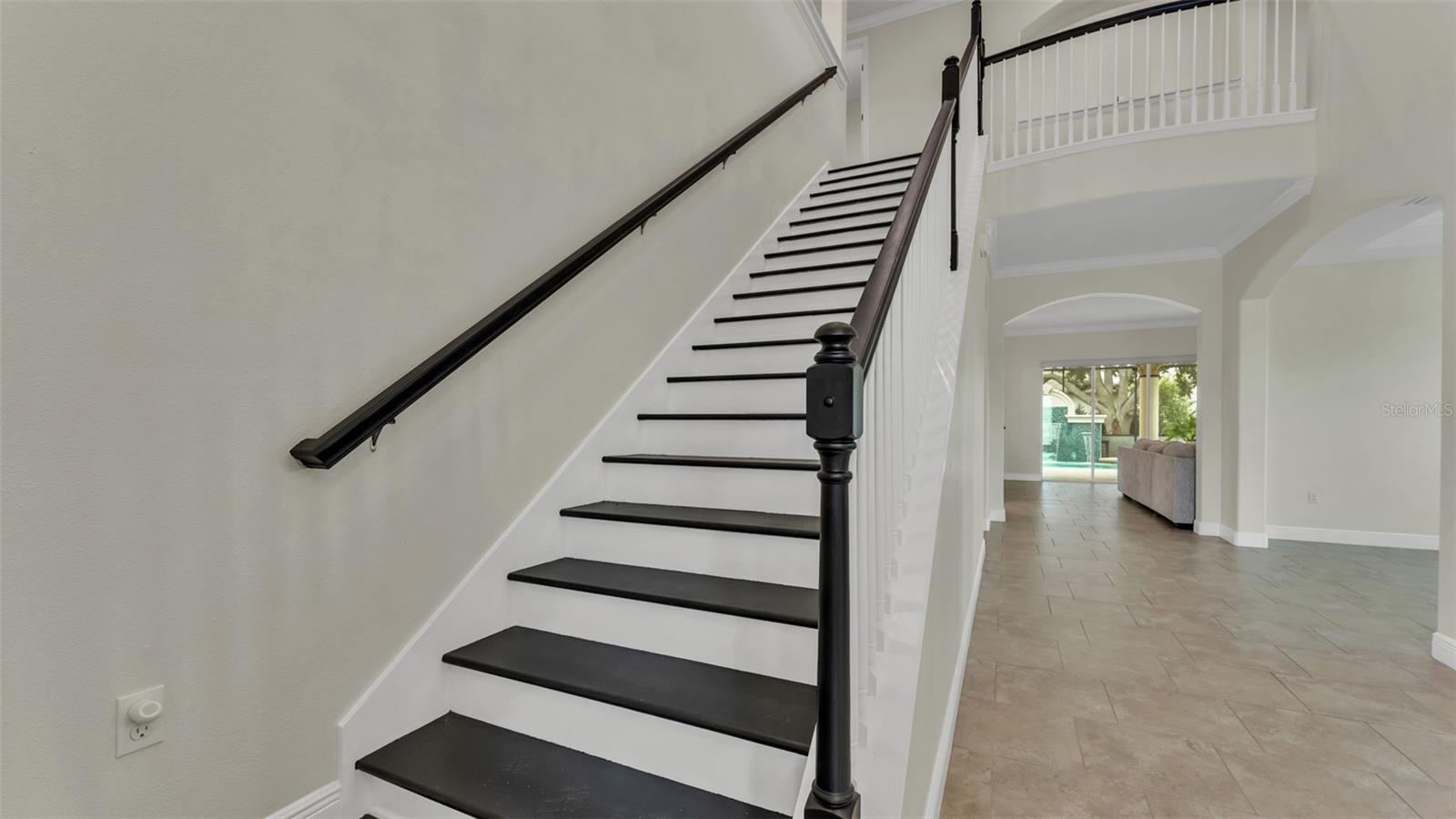 6515 EAGLE VIEW LOOP, LAKELAND, FL — photo 31