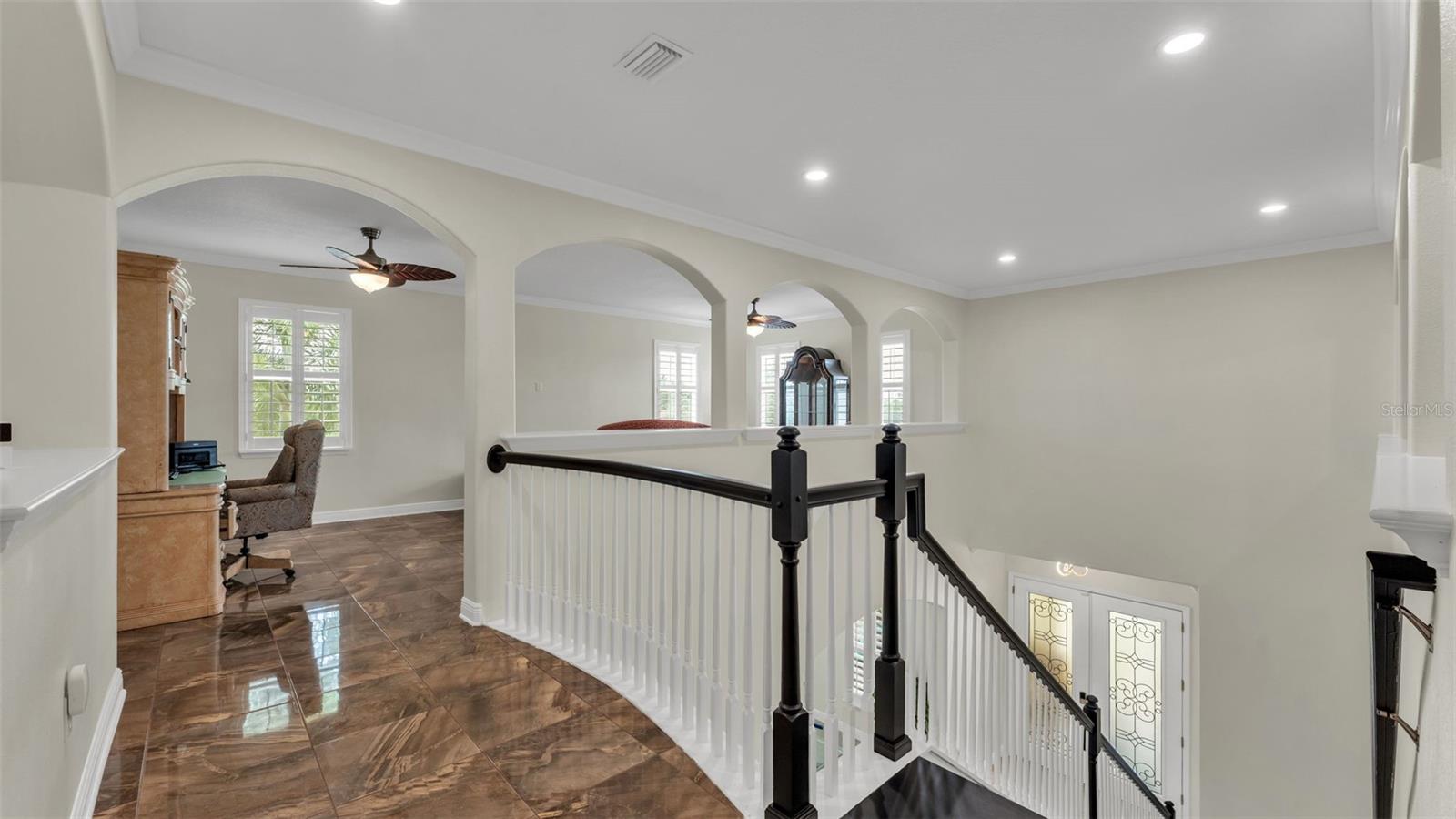 6515 EAGLE VIEW LOOP, LAKELAND, FL — photo 32