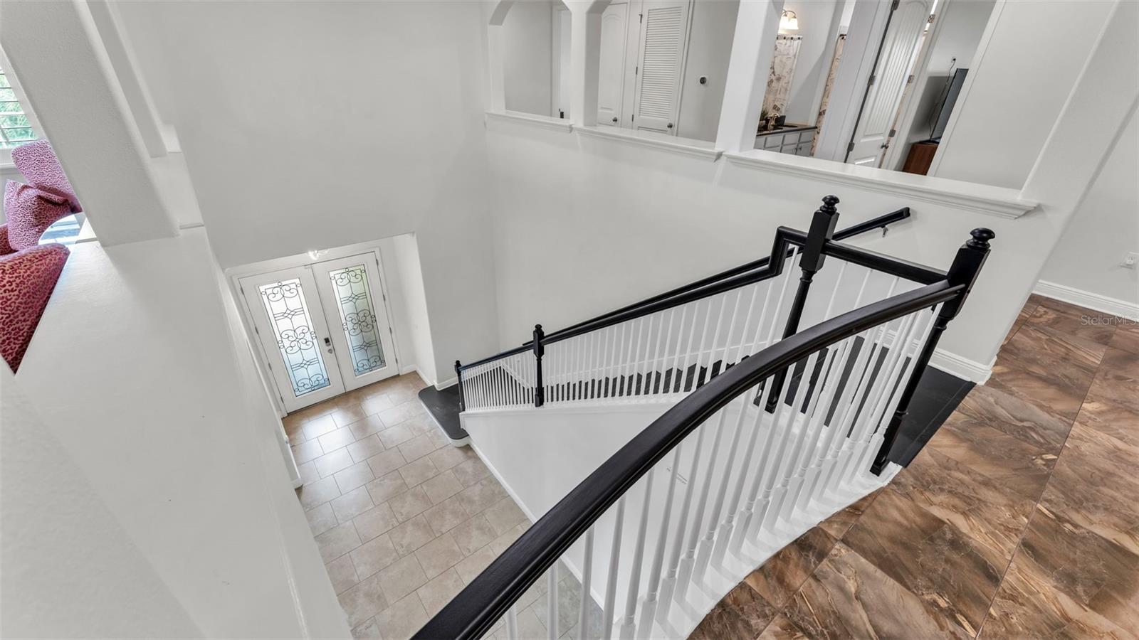 6515 EAGLE VIEW LOOP, LAKELAND, FL — photo 33