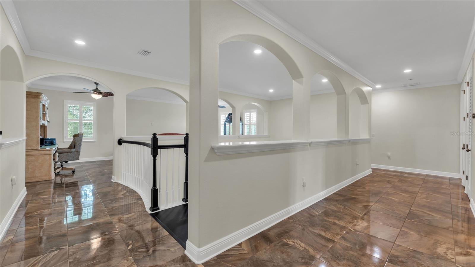 6515 EAGLE VIEW LOOP, LAKELAND, FL — photo 34