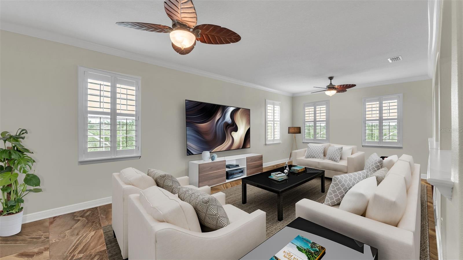 6515 EAGLE VIEW LOOP, LAKELAND, FL — photo 35