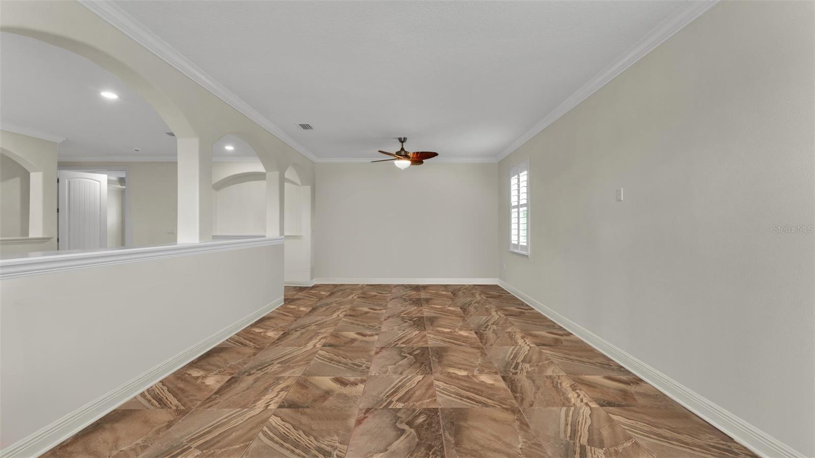6515 EAGLE VIEW LOOP, LAKELAND, FL — photo 36