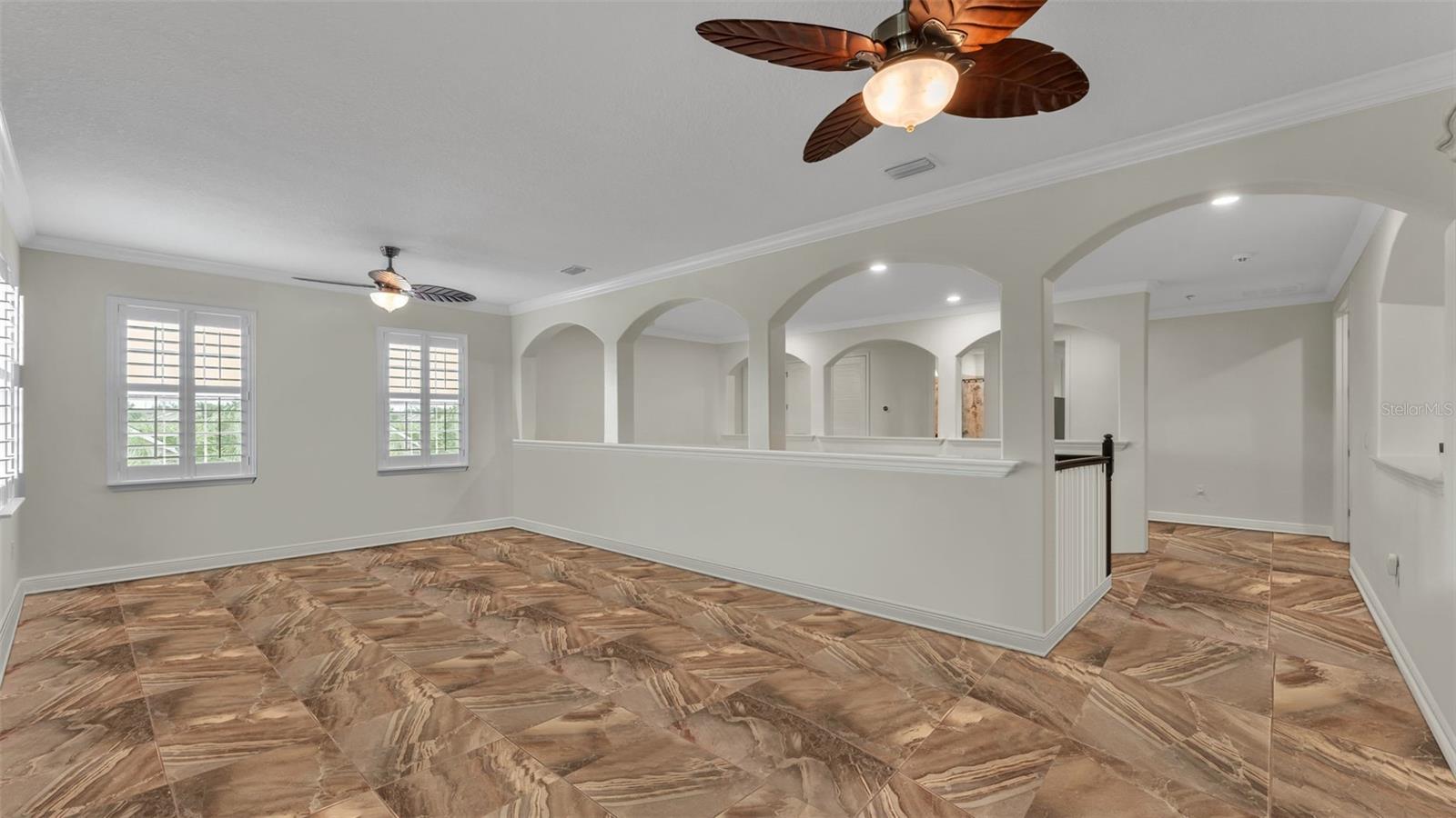 6515 EAGLE VIEW LOOP, LAKELAND, FL — photo 37