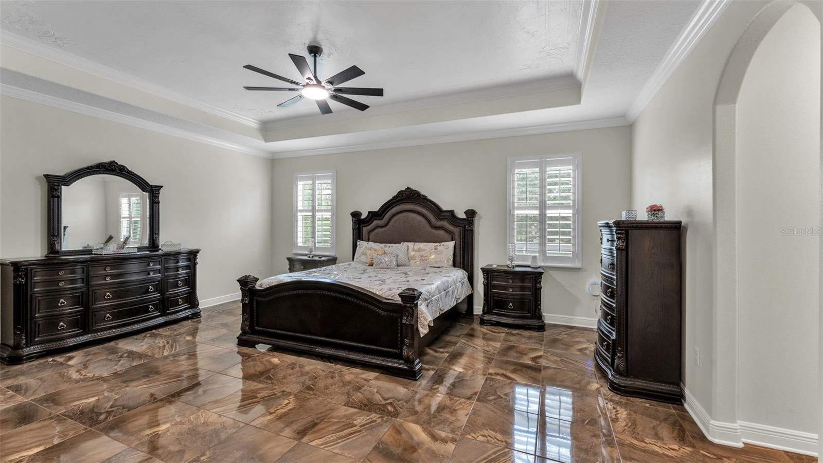 6515 EAGLE VIEW LOOP, LAKELAND, FL — photo 38