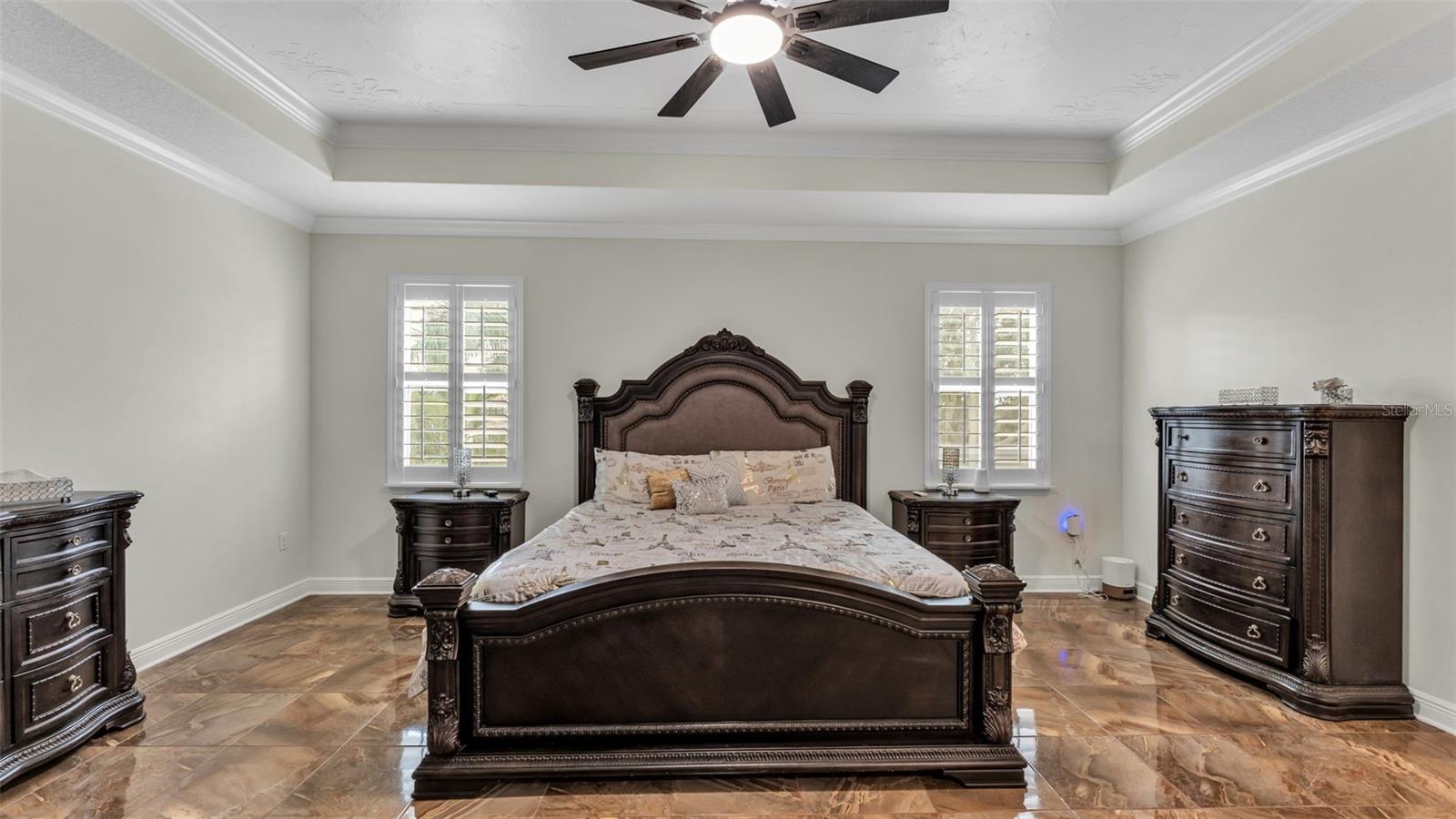 6515 EAGLE VIEW LOOP, LAKELAND, FL — photo 39