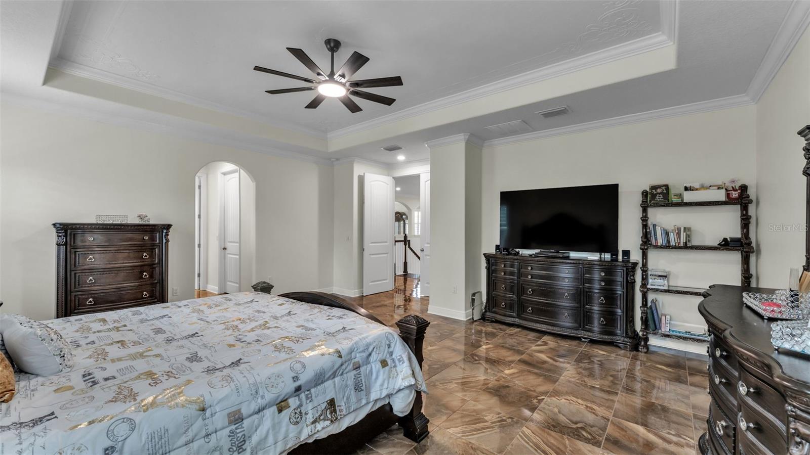 6515 EAGLE VIEW LOOP, LAKELAND, FL — photo 40