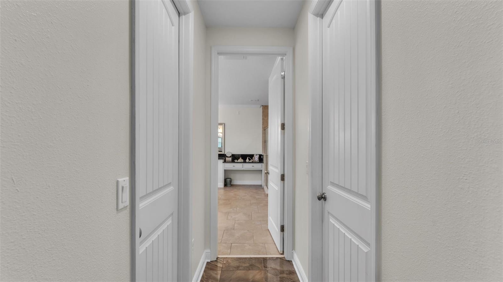 6515 EAGLE VIEW LOOP, LAKELAND, FL — photo 41