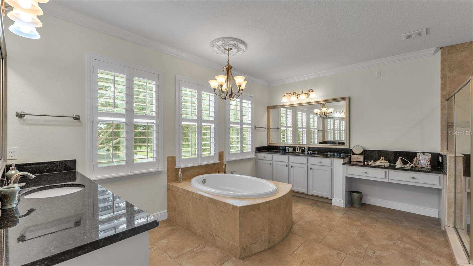 6515 EAGLE VIEW LOOP, LAKELAND, FL — photo 42