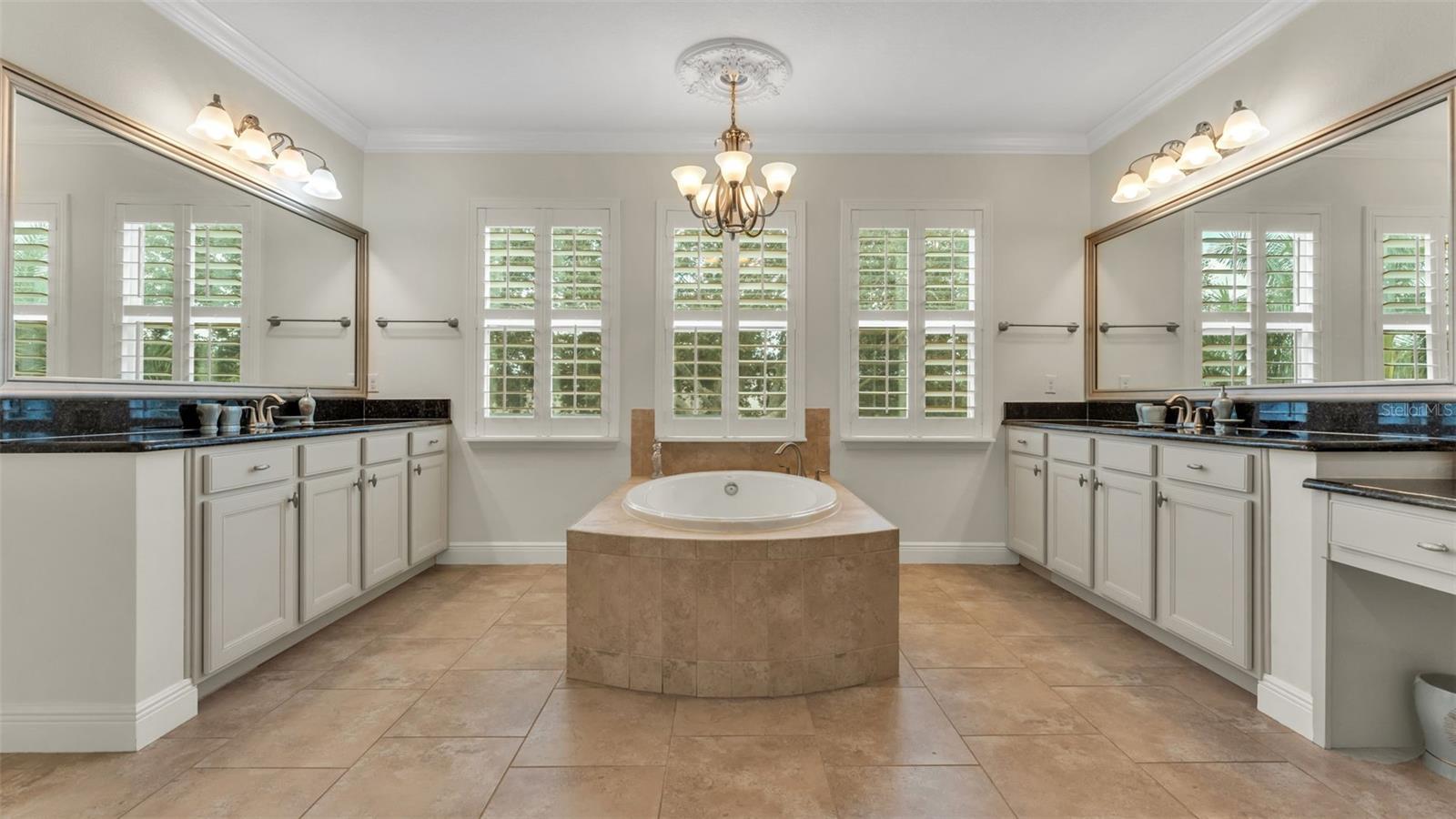 6515 EAGLE VIEW LOOP, LAKELAND, FL — photo 43