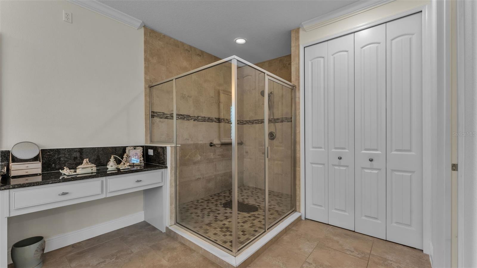 6515 EAGLE VIEW LOOP, LAKELAND, FL — photo 45