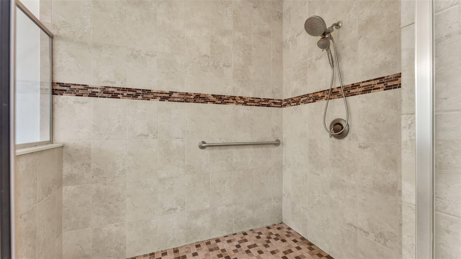 6515 EAGLE VIEW LOOP, LAKELAND, FL — photo 46