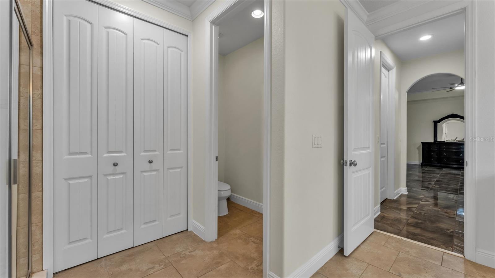 6515 EAGLE VIEW LOOP, LAKELAND, FL — photo 47