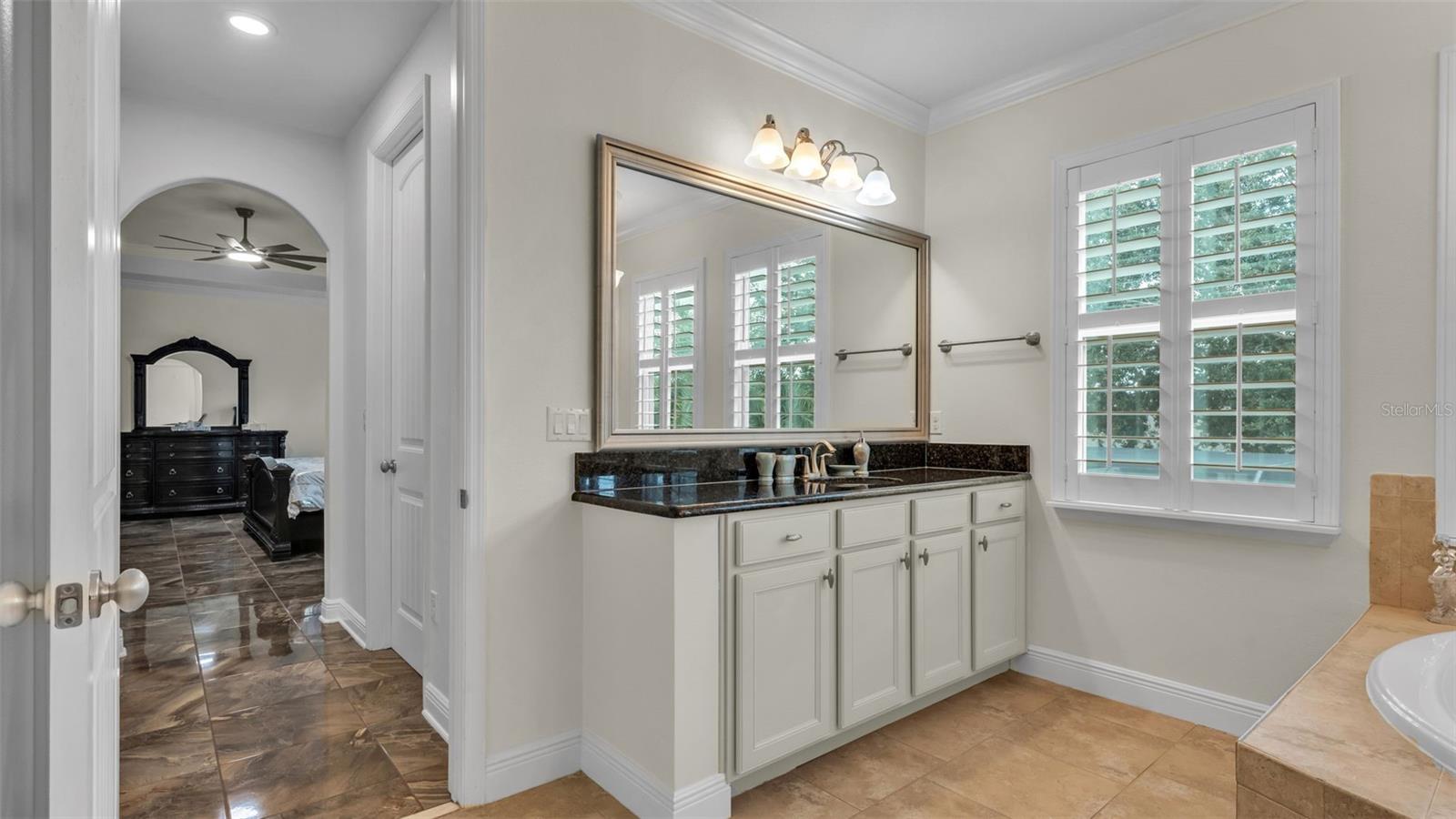 6515 EAGLE VIEW LOOP, LAKELAND, FL — photo 48