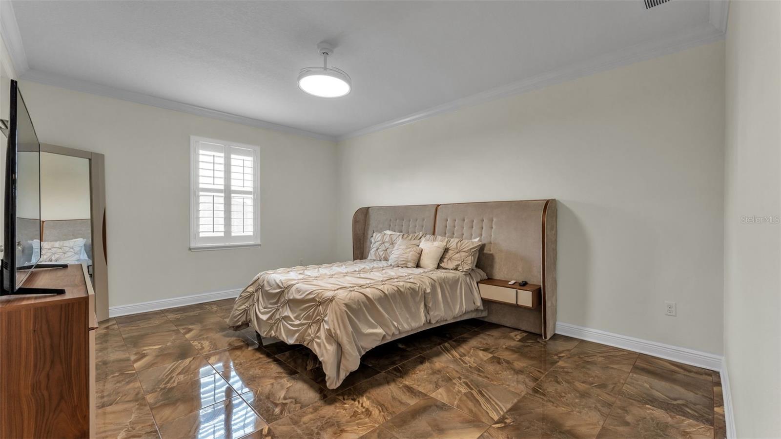6515 EAGLE VIEW LOOP, LAKELAND, FL — photo 49