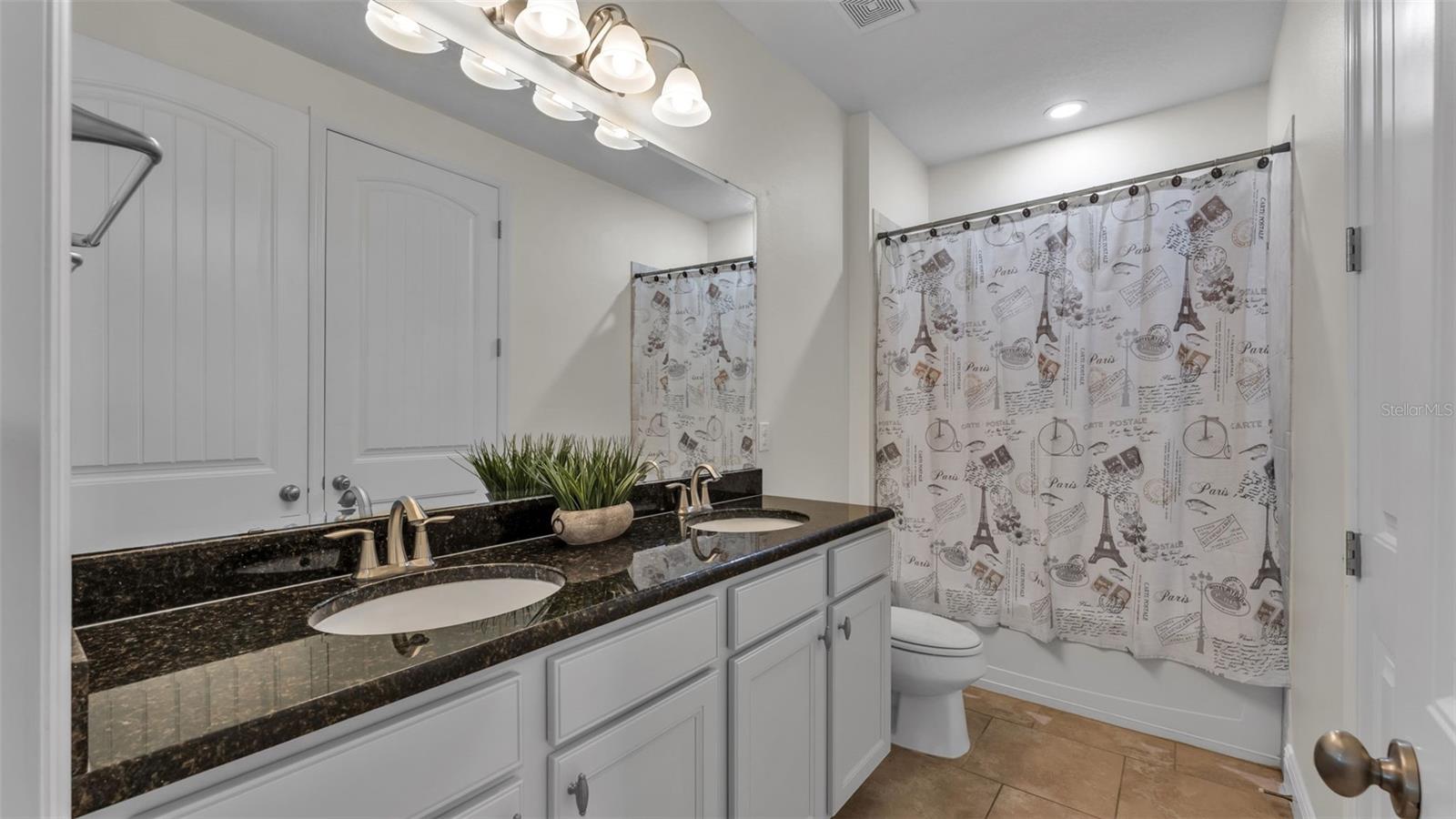 6515 EAGLE VIEW LOOP, LAKELAND, FL — photo 51