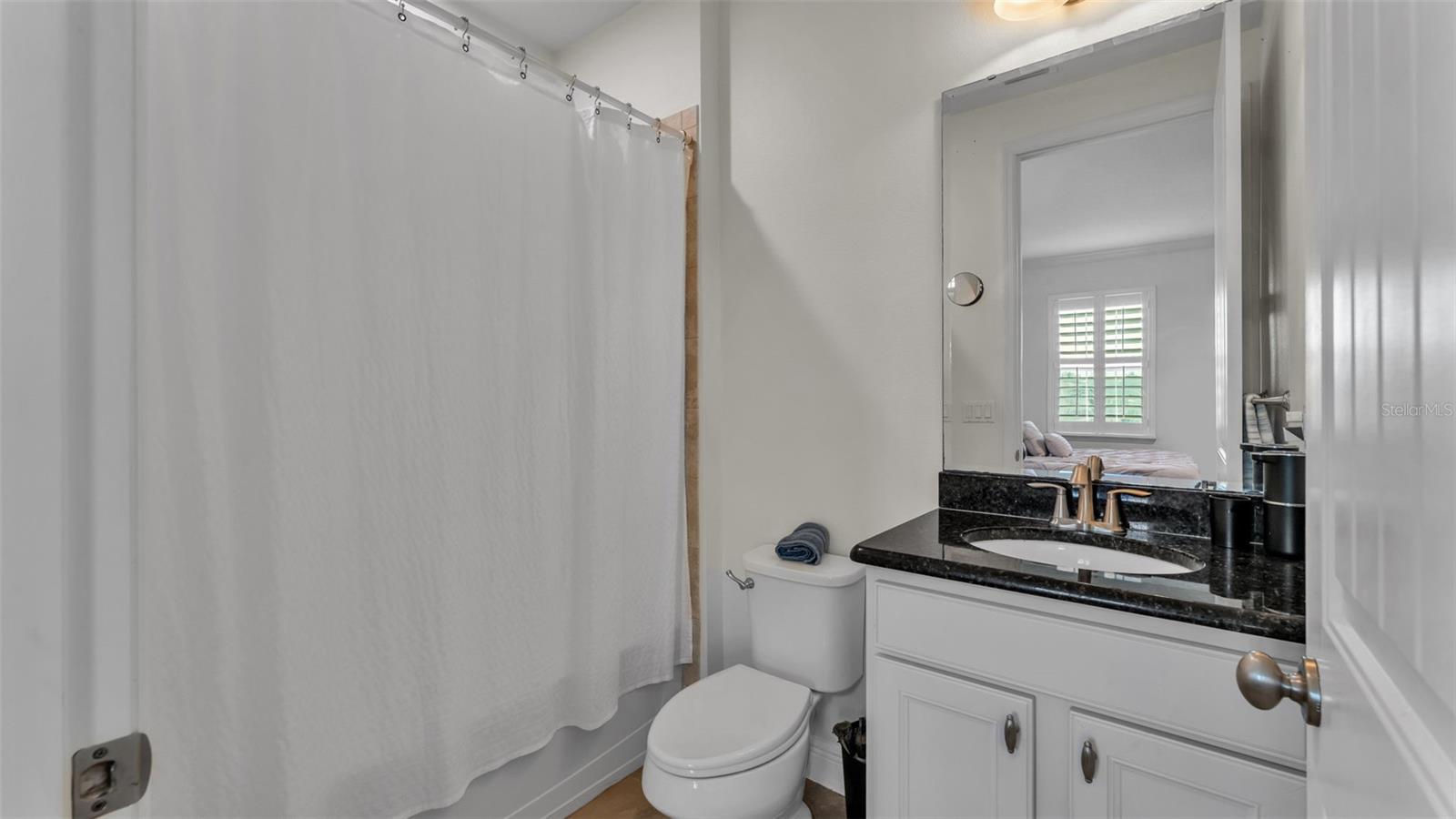 6515 EAGLE VIEW LOOP, LAKELAND, FL — photo 55