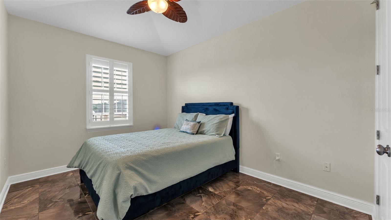 6515 EAGLE VIEW LOOP, LAKELAND, FL — photo 56