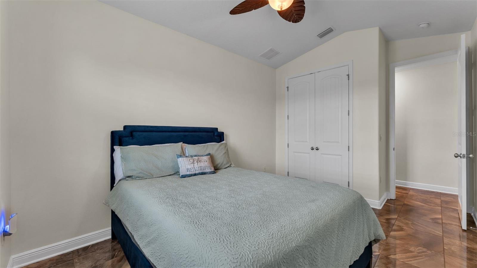 6515 EAGLE VIEW LOOP, LAKELAND, FL — photo 57