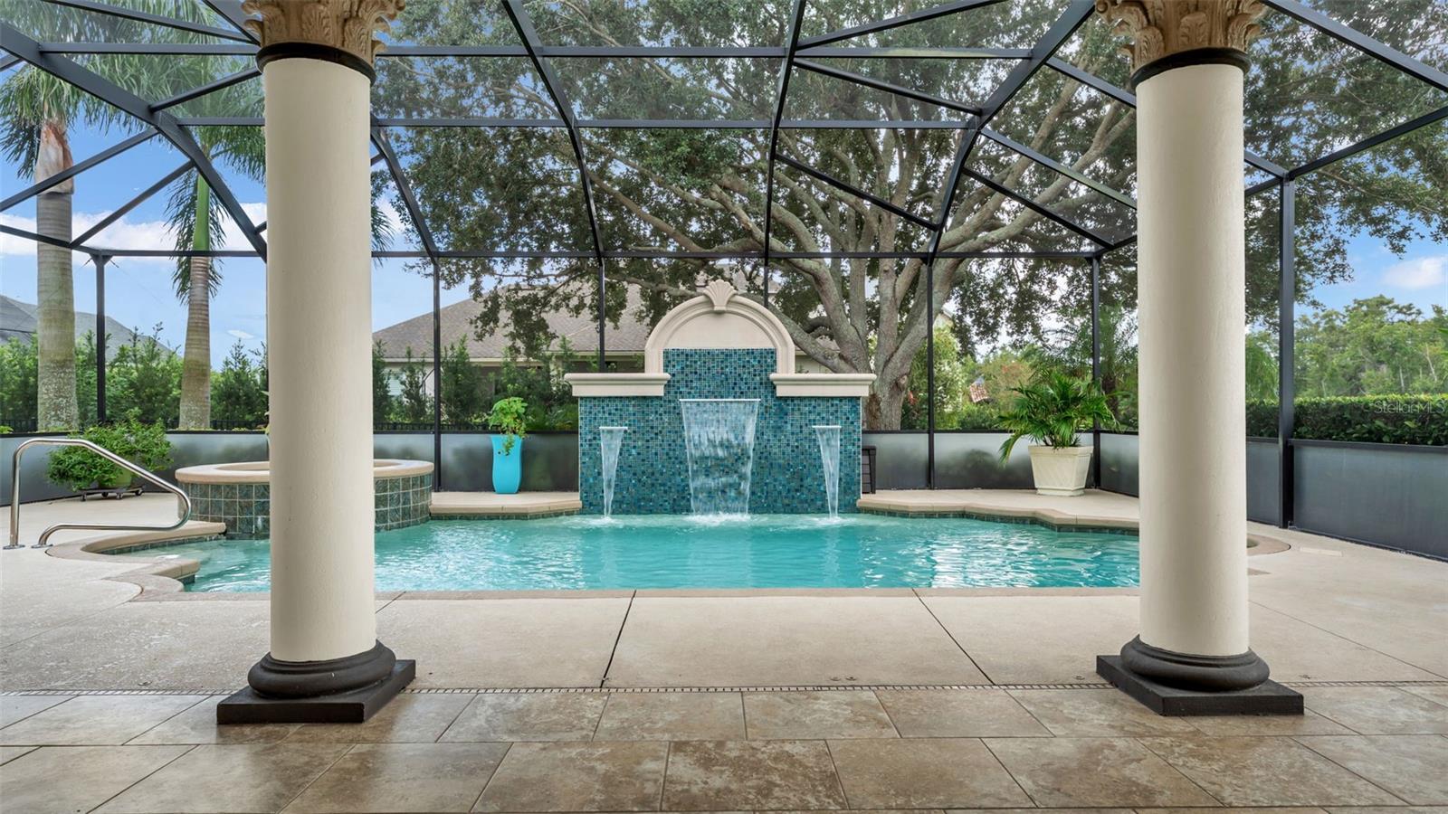 6515 EAGLE VIEW LOOP, LAKELAND, FL — photo 58