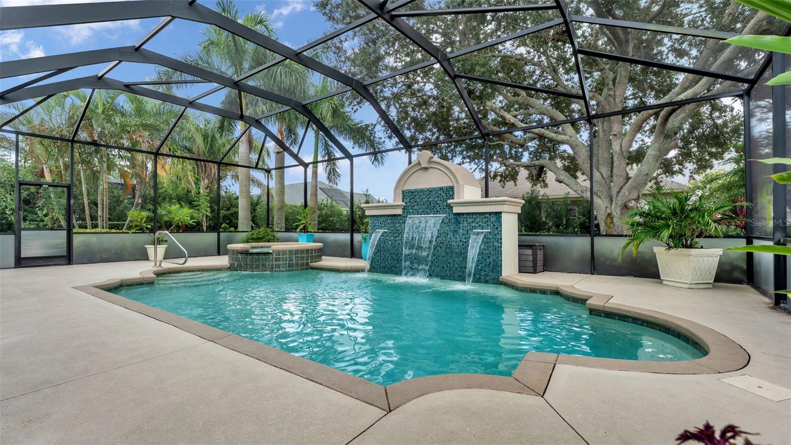 6515 EAGLE VIEW LOOP, LAKELAND, FL — photo 59